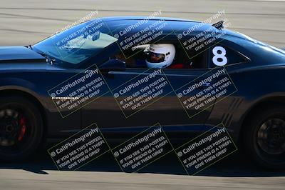 media/Feb-23-2025-Speed Ventures (Sun) [[25fd992014]]/Green Group/Session 2 (Turn 3)/